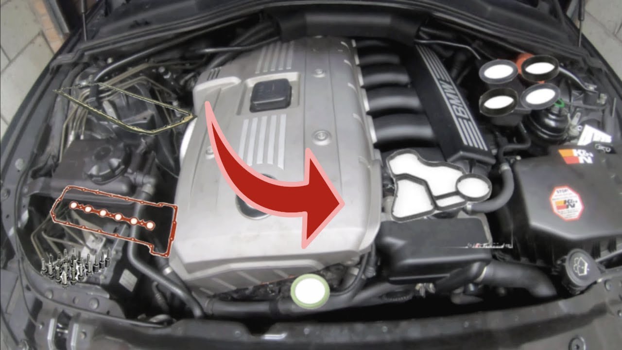 See U3835 in engine